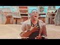 Annoint Amani - Hakuna kama wewe ( official music Video )