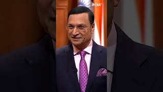 #dineshlalyadav ने अपने गानों पर उठे सवालों पर क्या कहा? #aapkiadalat #rajatsharma