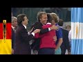 West Germany - Argentina 1990 Full Highlights  4K ULTRA HD 60 fps