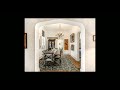 hall arch designs interiordesign homedecor archilovers