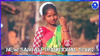 DISAI GEYAING JURI SEDAI KATHA ||NEW SANTALI TRADITIONAL SONG 2021||SERMA MANDI OFFICIAL