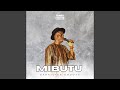 MIBUTU (Live)