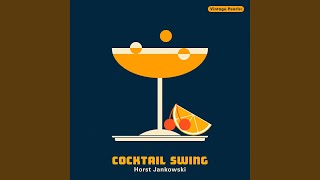 Easy Swing (Remastered)