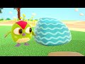 sing with hop hop baby cartoons for kids. nursery rhymes for babies u0026 songs for kids.