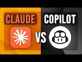 Claude Code vs GitHub Copilot Agent (2026) – Which AI Dev Tool Is Better?