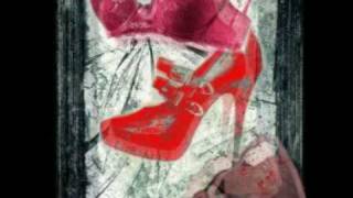 Ordo Rosarius Equilibrio - In High Heels Through Nights of Broken Glass