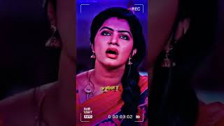 কে ছিড়িলো রে কে ফাটালো রে #trending #trendingshorts #vital #subscribe #shortsfeed #youtubeshorts