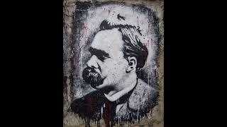 The Thought of Nietzsche (Philosopher's Zone)