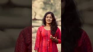 Athamanuragam | Feat. Akhila Anil | Reshma Mohan | Amarnath Sasidharan | Jee Music