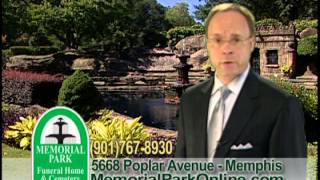 MemorialParkMemphis-P.Hamilton.mpg