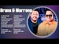 Greatest Hits Bruno & Marrone álbum completo 2024 ~ Mejores artistas para escuchar 2024