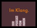 im klang. der podcast vom hören 01 sonic wonderworlds with stéphane pigeon english version