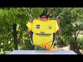 ipl 2022 new jersey unboxing ipl 2022 csk mi rcb jersey