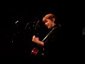 suzanne vega ~