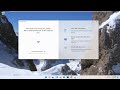 Fix Windows 10 Update Error Code 0x80070652