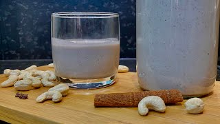 #VEGAN COQUITO 🇵🇷 | I COOK 4 U