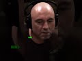 joe rogan pushing past limits dissolves social order