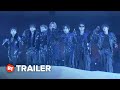 BTS World Tour 'Arirang' in Busan: Live Viewing - New Trailer (2026)