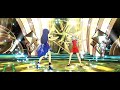 【ミリシタ】wiggle dance 〜 ꒪꒳꒪ 〜 emergence vibe