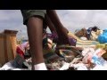 UNICEF: oneminutesjr.- Child Labour