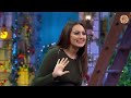 sonakshi और rajesh arora मिलकर करेंगे john abraham का operation the kapil sharma show full episode