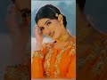 twinkle khanna old photos 👌 twinklekhanna viral youtubeshorts reels ytshorts 90s