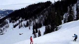 promo wintersport 2012