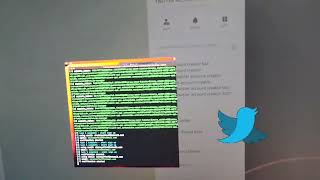 Unlimited X (Twitter) Accounts: Automated Creator & Manager 2026