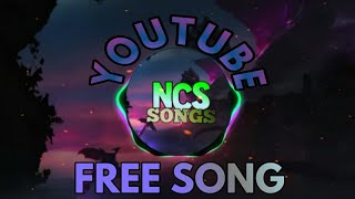 NCS ( NO COPYRIGHT SONG ) DANZA KUDURO SONG