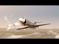 mayday air crash compilation build our machine 8k subs special 🎉