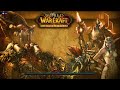 the return of mm hunter cataclysm 2v2 arena wow cata