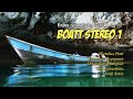 Boatt Stereo Vol. 1 Papua Love Song (Nonstop)