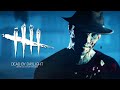 Dead by Daylight: A Nightmare On Elm Street DLC Trailer