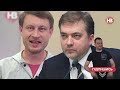 Чи варто довіряти західним військовим аналітикам – Андрій Загороднюк