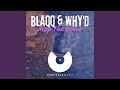 Drop The Bomb (Original Mix)