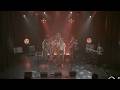 Gombo - Icarus (Live at CCCU)