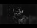 Madeaux - The Wave feat. BRUX (Will Clarke Remix)