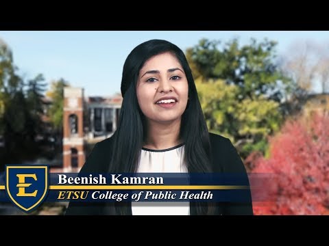 Beenish Kamran Beenish Kamran