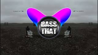 NF - Only (Bass Boosted) ft. Sasha Sloan