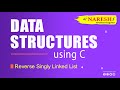 Circular Queue | Data Structures using C
