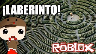 Sobreviviremos Con Lyna A Una Lluvia De Metoritos Roblox - 