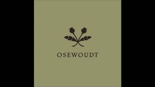 Osewoudt ‎– \