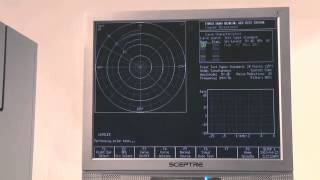 Performing Directional Response Measurements with the FONIX 8000