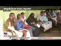 മെഡിക്കല്‍ കോളജിലെ അധ്യാപക ക്ഷാമം പഠനം പ്രതിസന്ധിയിലായി വിദ്യാര്‍ഥികള്‍ kozhikode medical stude