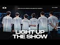 LIGHT UP THE SHOW  l 2024 Dplus KIA ORIGINAL DOCUMENTARY SEASON 2 TEASER