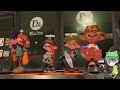 【スプラトゥーン２】こそ練！！