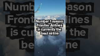 Frontier’s "Disruption Assistance For Any Reason"
