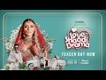 Hansika's Love Shaadi Drama | Teaser Out Now | #HotstarSpecials