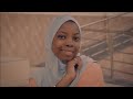 Eid El Aydina Ukhty WARDA (Official Qaswida Video)