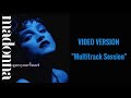 Madonna -  Open Your Heart - VIDEO VERSION MULTITRACK SESSION